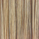 Color Fusion Advanced Performance Permanent Color Cream-All Levels