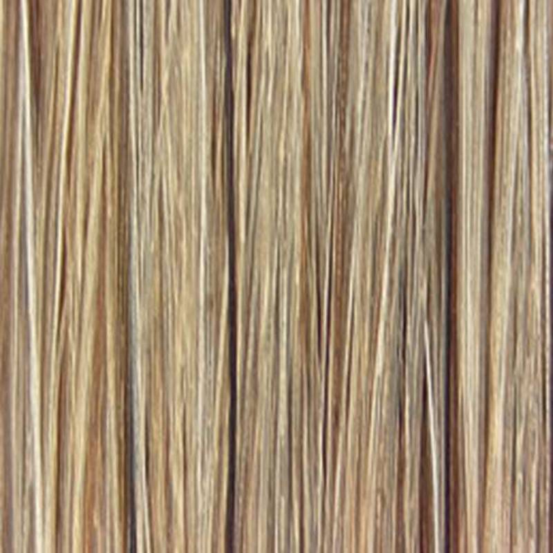 Color Fusion Advanced Performance Permanent Color Cream-All Levels