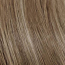 Chromatics Prismatic Oil Delivery & Beyond Cover Age Defying Permanent Color-All Levels