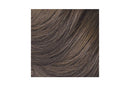 ChromaSilk ColorLush Demi-Permanent Color-All Levels