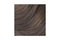 ChromaSilk ColorLush Demi-Permanent Color-All Levels