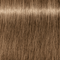 IGORA COLOR10 Permanent Color Creme - Level 8