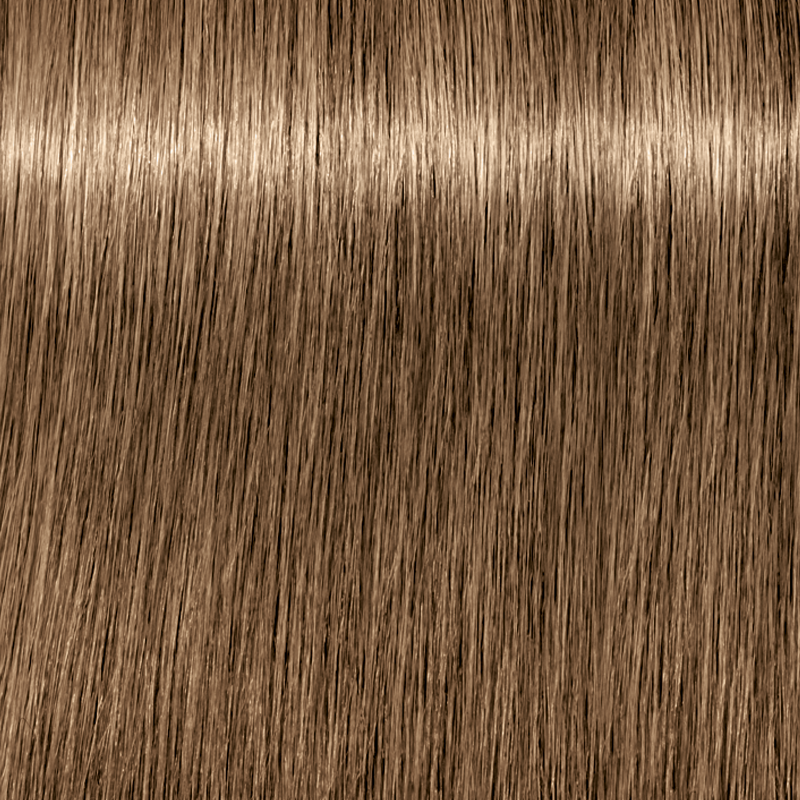 IGORA COLOR10 Permanent Color Creme - Level 8