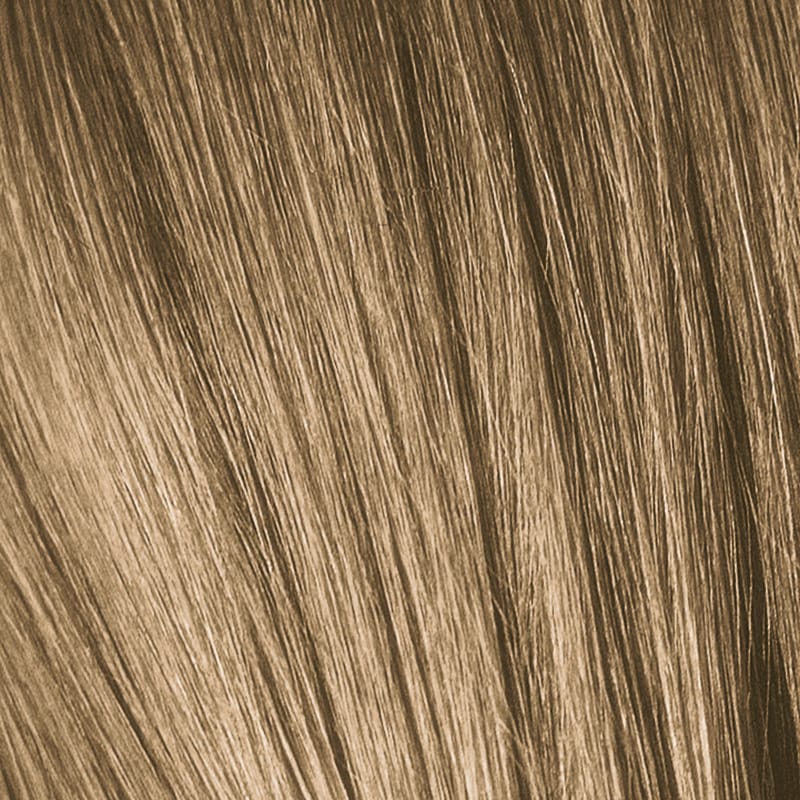 ESSENSITY Ammonia-Free Permanent Color - All Levels