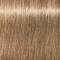 IGORA VIBRANCE Demi-Permanent Color Creme - Level 8
