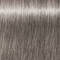 IGORA VIBRANCE Demi-Permanent Color Creme - Level 8
