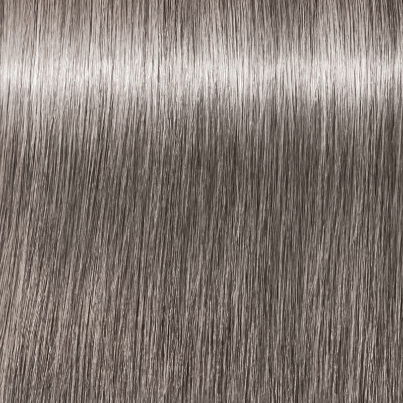 IGORA VIBRANCE Demi-Permanent Color Creme - Level 8