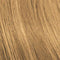 Chromatics Prismatic Oil Delivery & Beyond Cover Age Defying Permanent Color-All Levels