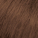 SoColor Pre-Bonded Permanent Hair Color-Level 6