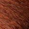 Faction8 Permanent Haircolor-Level 7