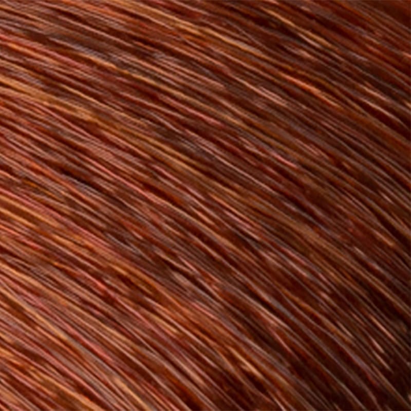 Faction8 Permanent Haircolor-Level 7