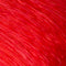 Faction8 Permanent Haircolor-No Level