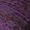 Faction8 Permanent Haircolor-No Level