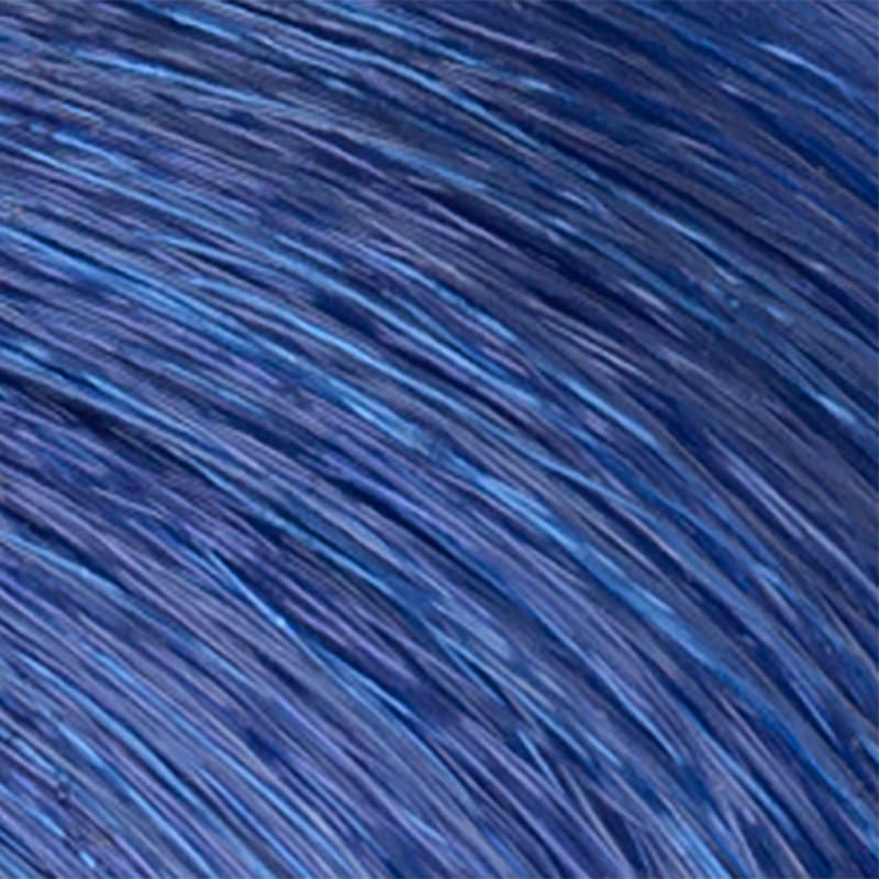 Faction8 Permanent Haircolor-No Level