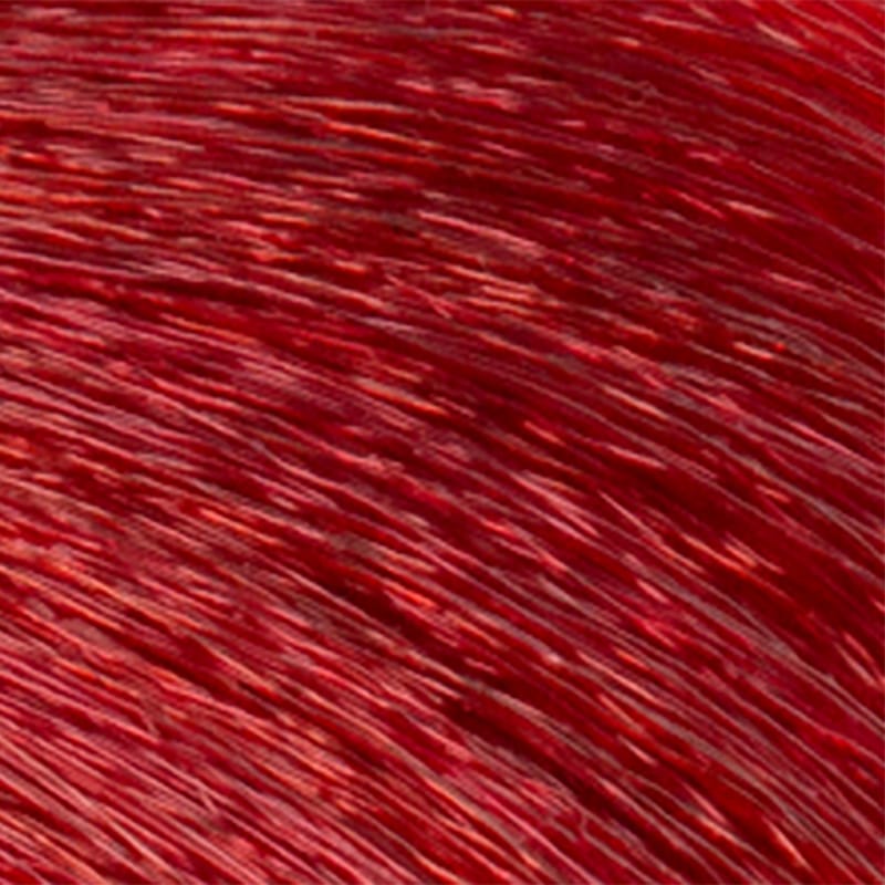 Faction8 Permanent Haircolor-Level 6