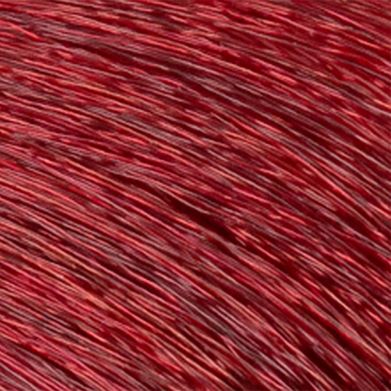 Faction8 Permanent Haircolor-Level 5