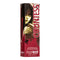 Semi-Permanent Haircolor - All Levels