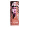 Semi-Permanent Hair Color - All Levels