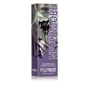 Semi-Permanent Hair Color - All Levels