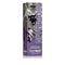 Semi-Permanent Hair Color - All Levels
