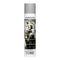 Toronto Firm Hold Hairspray