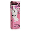 Semi-Permanent Hair Color - All Levels