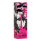 Semi-Permanent Haircolor - All Levels