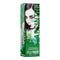 Semi-Permanent Haircolor - All Levels