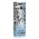 Semi-Permanent Hair Color - All Levels