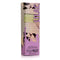Semi-Permanent Hair Color - All Levels