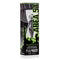 Semi-Permanent Hair Color - All Levels
