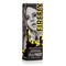 Semi-Permanent Hair Color - All Levels