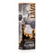 Semi-Permanent Hair Color - All Levels