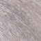 Faction8 Permanent Haircolor-Level 10