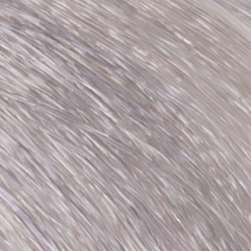 Faction8 Permanent Haircolor-Level 10