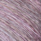 Faction8 Permanent Haircolor-Level 9