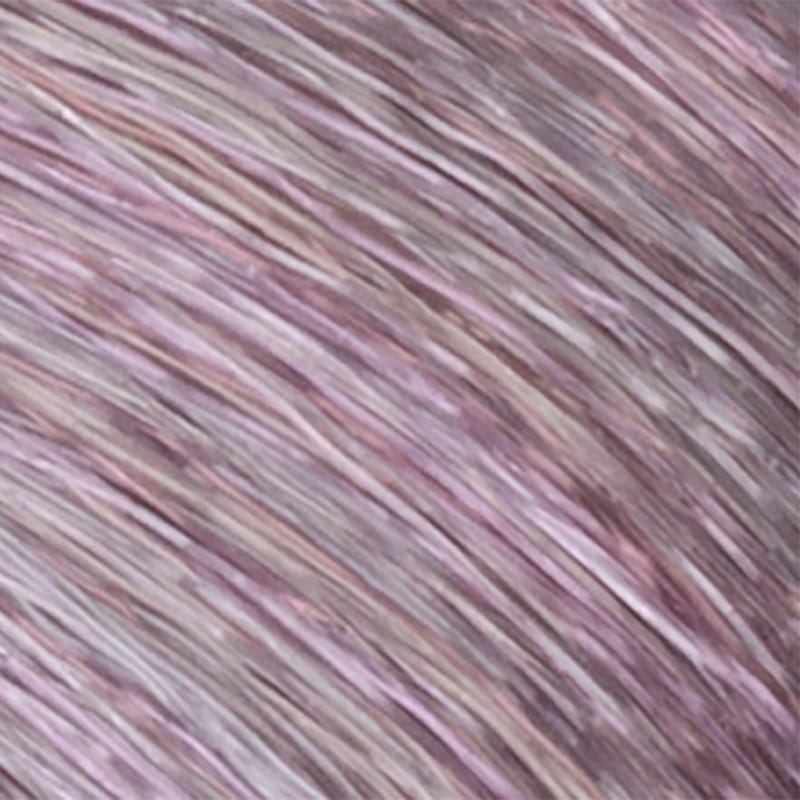 Faction8 Permanent Haircolor-Level 9