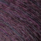 Faction8 Permanent Haircolor-Level 4