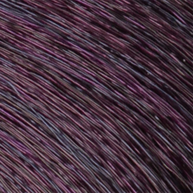 Faction8 Permanent Haircolor-Level 4