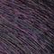 Faction8 Permanent Haircolor-Level 3