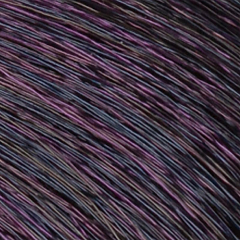 Faction8 Permanent Haircolor-Level 3