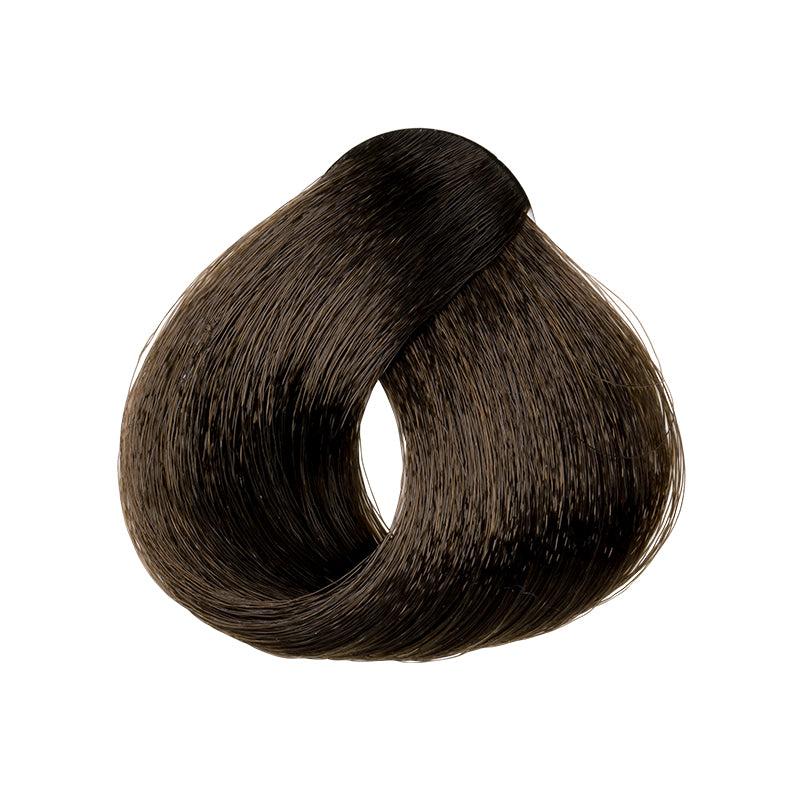 Faction8 Permanent Haircolor-Level 6