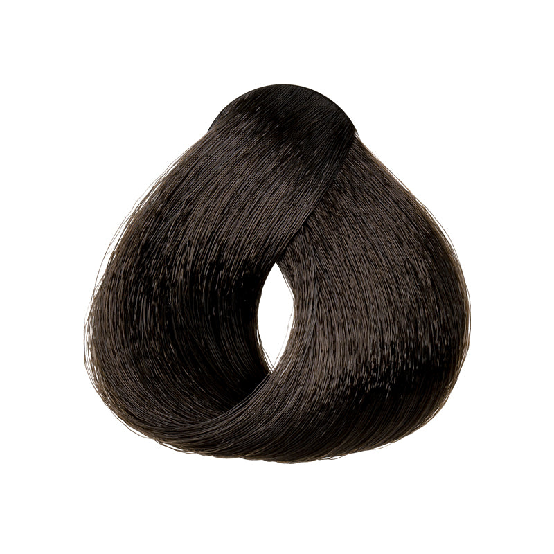 Faction8 Permanent Haircolor-Level 5