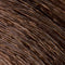 Faction8 Permanent Haircolor-Level 7