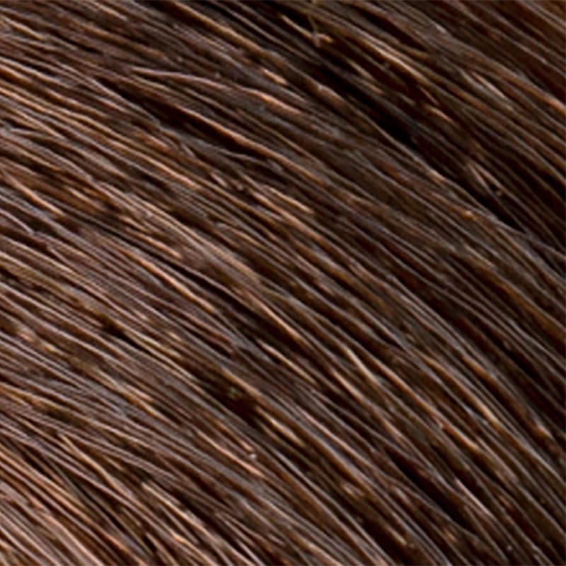 Faction8 Permanent Haircolor-Level 7