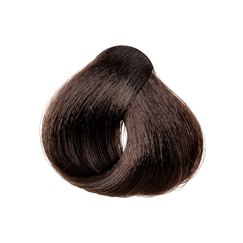 Faction8 Permanent Haircolor-Level 6