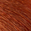 Faction8 Permanent Haircolor-Level 8