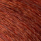 Faction8 Permanent Haircolor-Level 7