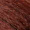 Faction8 Permanent Haircolor-Level 6