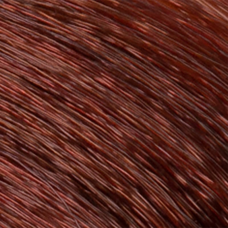 Faction8 Permanent Haircolor-Level 6